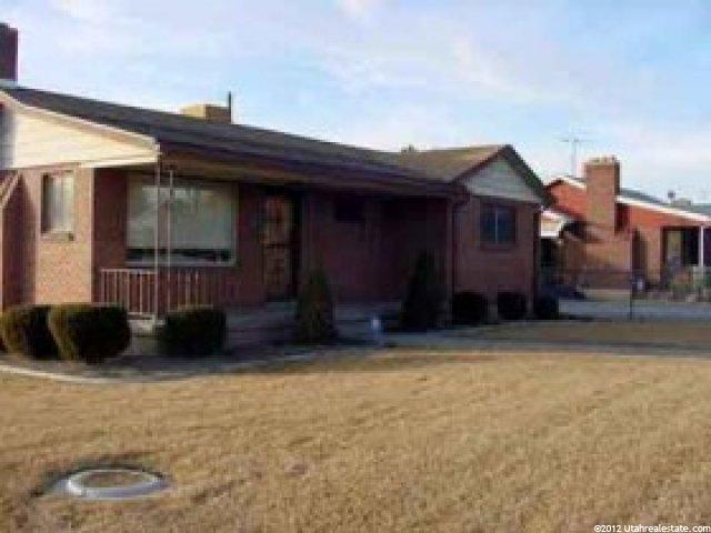8084 Allen St, Midvale, UT 84047 — photo 2