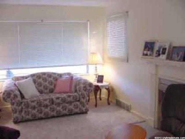8084 Allen St, Midvale, UT 84047 — photo 3
