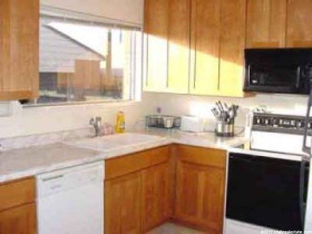 8084 Allen St, Midvale, UT 84047 — photo 4
