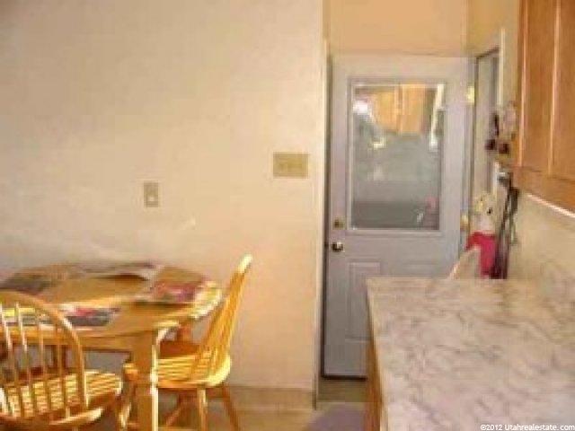8084 Allen St, Midvale, UT 84047 — photo 5