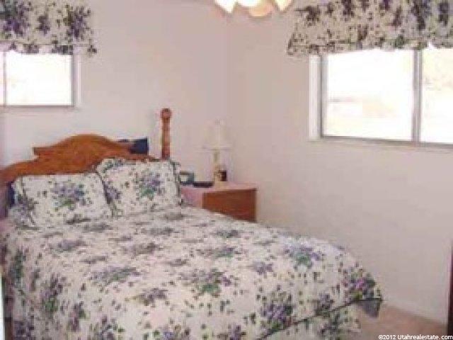 8084 Allen St, Midvale, UT 84047 — photo 6