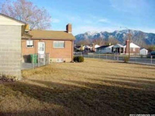 8084 Allen St, Midvale, UT 84047 — photo 7
