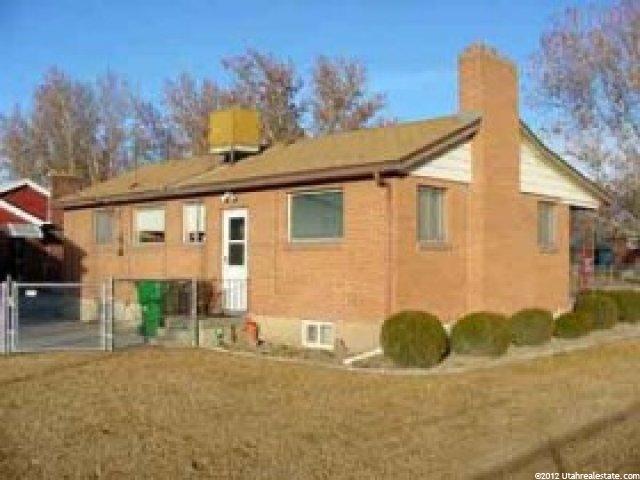 8084 Allen St, Midvale, UT 84047 — photo 8