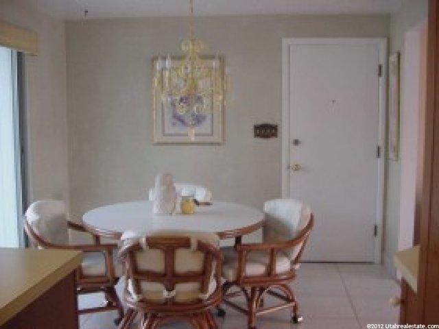 525 E 6270 S, Murray, UT 84107 — photo 4