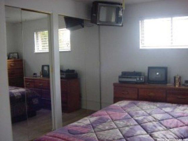 525 E 6270 S, Murray, UT 84107 — photo 7