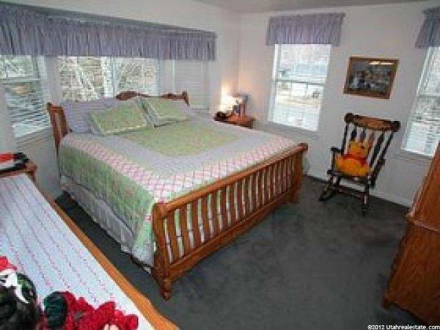 11766 Hidden Valley Rd, Sandy, UT 84092 — photo 5