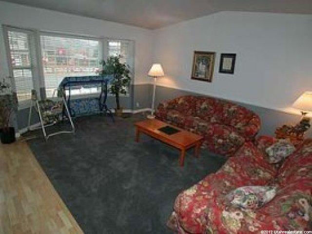 11766 Hidden Valley Rd, Sandy, UT 84092 — photo 2