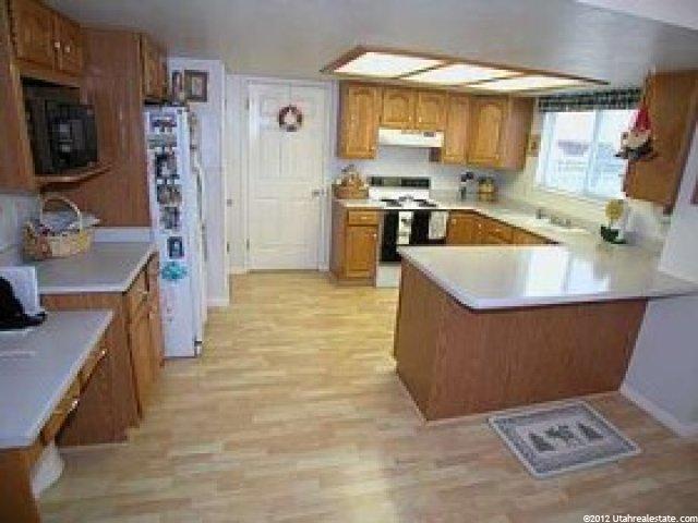 11766 Hidden Valley Rd, Sandy, UT 84092 — photo 3