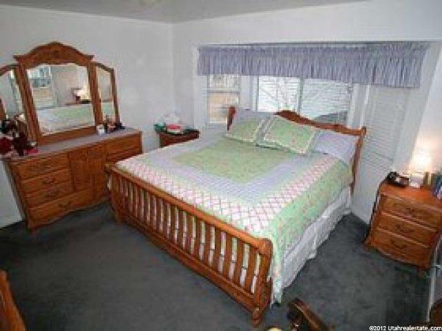 11766 Hidden Valley Rd, Sandy, UT 84092 — photo 4