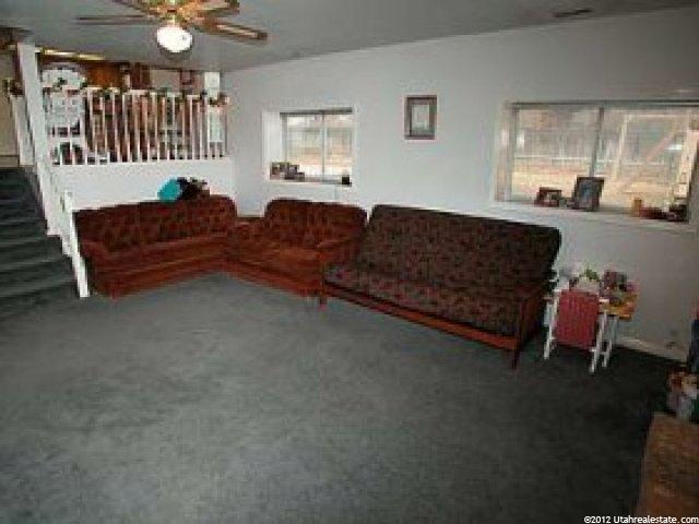 11766 Hidden Valley Rd, Sandy, UT 84092 — photo 7