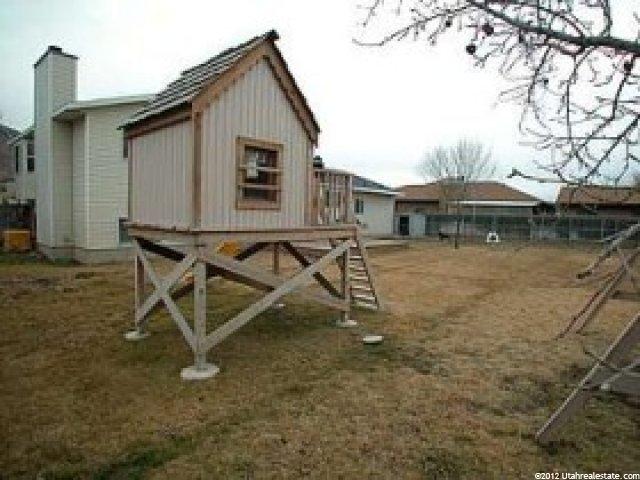 11766 Hidden Valley Rd, Sandy, UT 84092 — photo 8