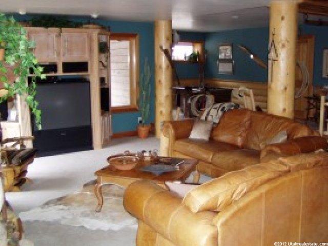 7532 Buckboard Dr, Park City, UT 84098 — photo 3
