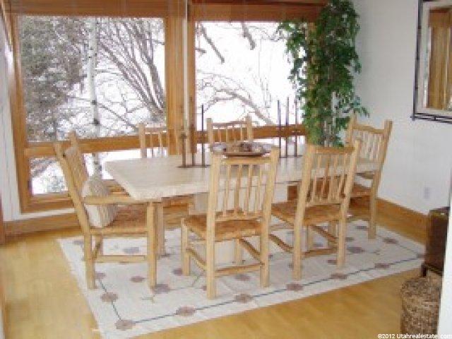 7532 Buckboard Dr, Park City, UT 84098 — photo 5