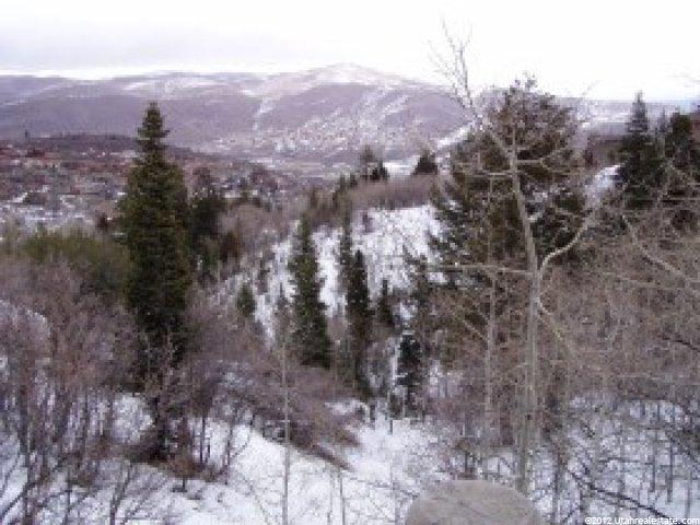7532 Buckboard Dr, Park City, UT 84098 — photo 6