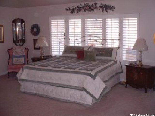 1031 Homestead Ln, Fruit Heights, UT 84037 — photo 4