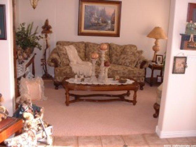1031 Homestead Ln, Fruit Heights, UT 84037 — photo 5