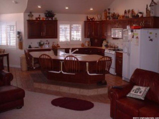 1031 Homestead Ln, Fruit Heights, UT 84037 — photo 2