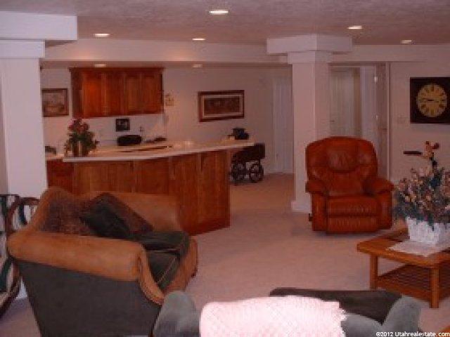 1031 Homestead Ln, Fruit Heights, UT 84037 — photo 6