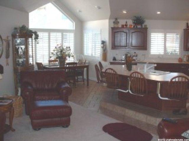 1031 Homestead Ln, Fruit Heights, UT 84037 — photo 3