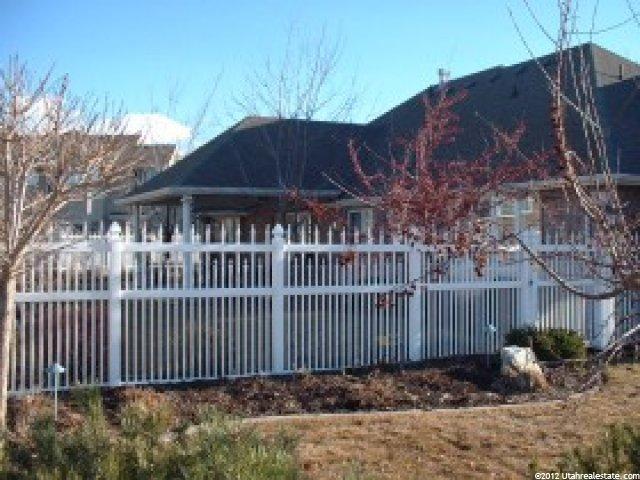 1031 Homestead Ln, Fruit Heights, UT 84037 — photo 8
