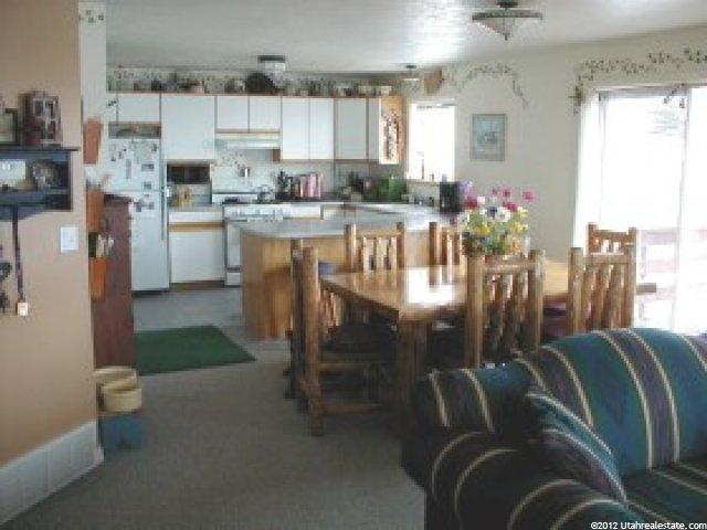 277 Interlaken Rd, Midway, UT 84049 — photo 2