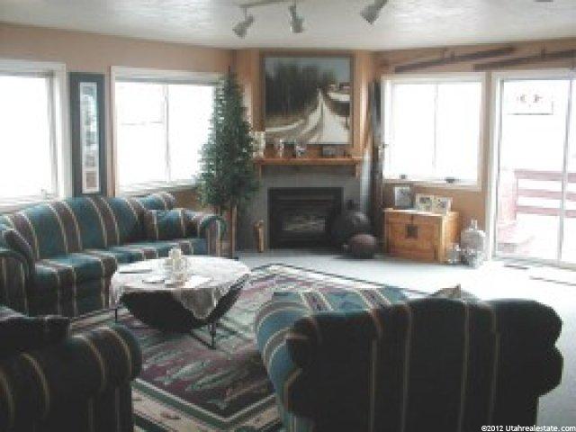 277 Interlaken Rd, Midway, UT 84049 — photo 3