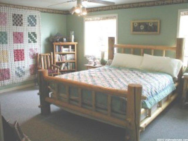 277 Interlaken Rd, Midway, UT 84049 — photo 4