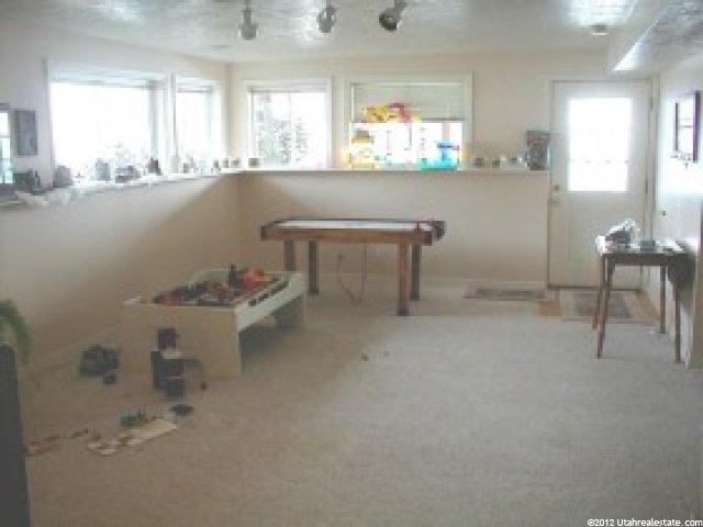 277 Interlaken Rd, Midway, UT 84049 — photo 5