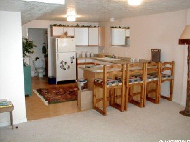277 Interlaken Rd, Midway, UT 84049 — photo 6