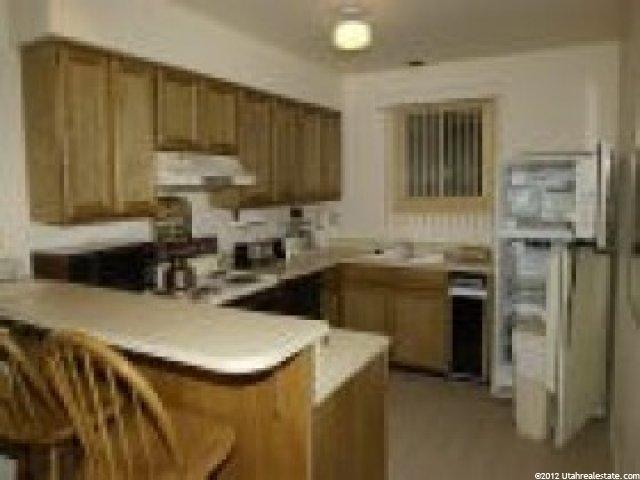 401 Silver King Dr #14, Park City, UT 84060 — photo 2