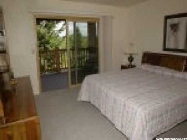 401 Silver King Dr #14, Park City, UT 84060 — photo 3