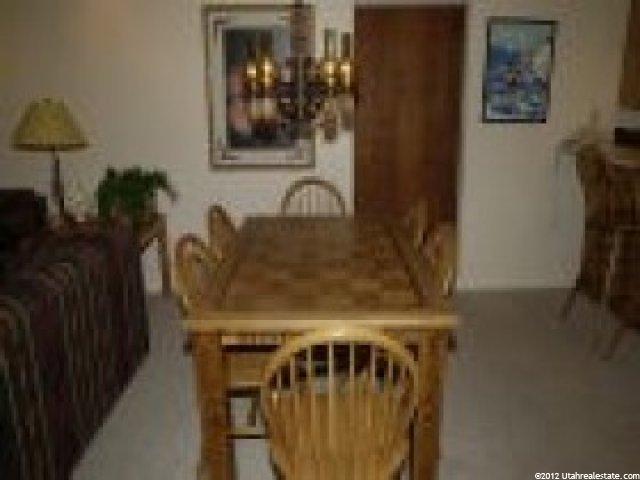 401 Silver King Dr #14, Park City, UT 84060 — photo 4