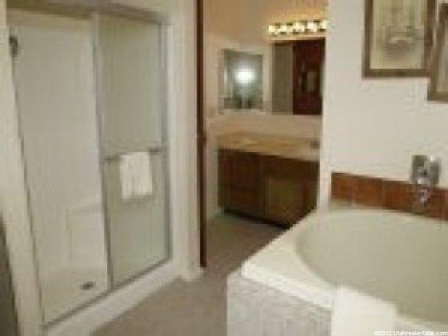 401 Silver King Dr #14, Park City, UT 84060 — photo 5
