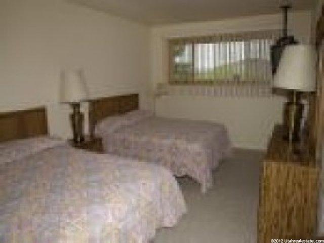 401 Silver King Dr #14, Park City, UT 84060 — photo 6