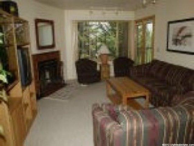 401 Silver King Dr #14, Park City, UT 84060 — photo 8