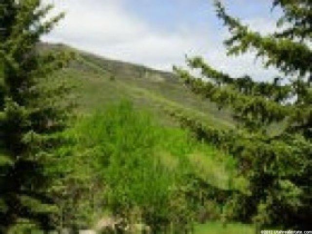 401 Silver King Dr #14, Park City, UT 84060 — photo 7