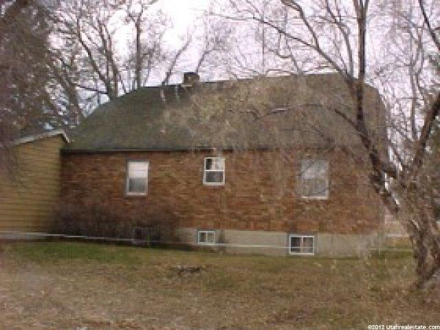 2363 S 3200 W, Weston, ID 83286 — photo 2