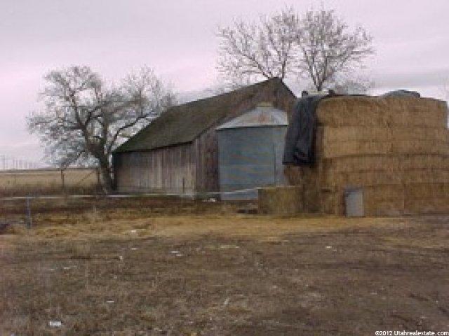 2363 S 3200 W, Weston, ID 83286 — photo 3