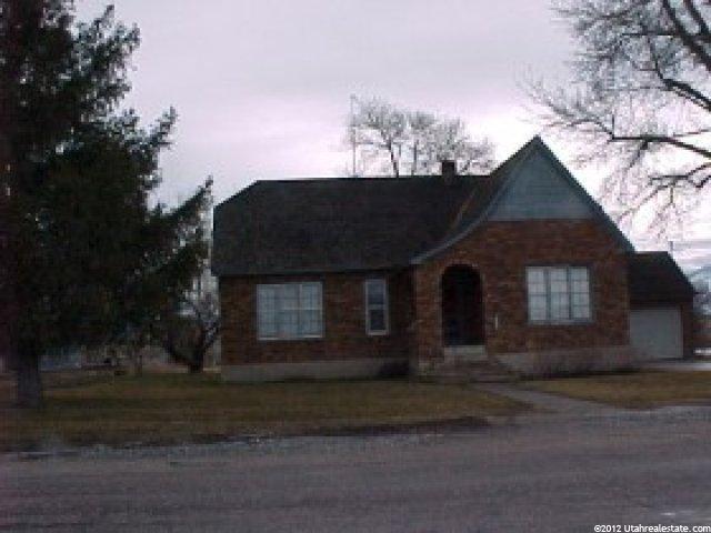 2363 S 3200 W, Weston, ID 83286 — photo 4
