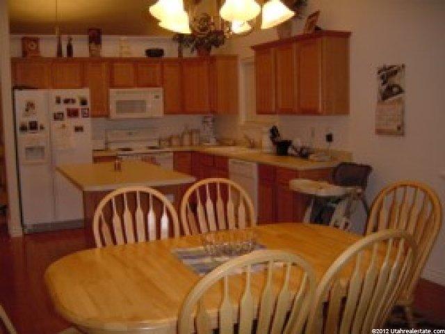 358 N 200 E, Providence, UT 84332 — photo 2