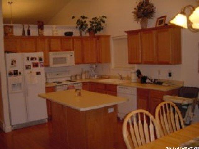 358 N 200 E, Providence, UT 84332 — photo 3