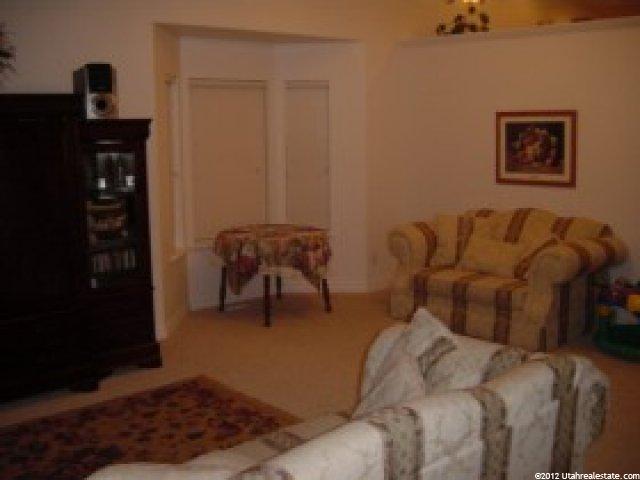 358 N 200 E, Providence, UT 84332 — photo 4
