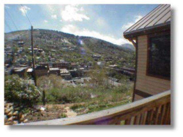 335 Ontario Ave, Park City, UT 84060 — photo 2