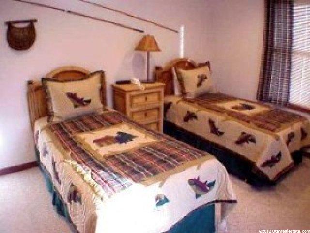 335 Ontario Ave, Park City, UT 84060 — photo 3