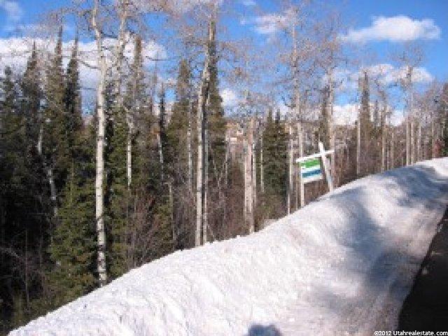 3360 Buckboard Dr #2, Park City, UT 84098 — photo 2