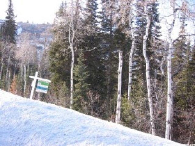 3360 Buckboard Dr #2, Park City, UT 84098 — photo 3