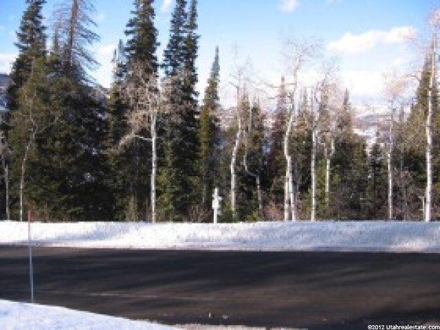 3360 Buckboard Dr #2, Park City, UT 84098 — photo 4