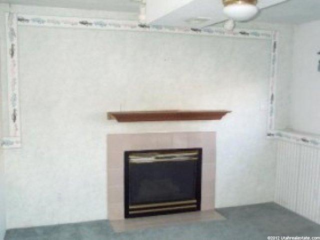 1581 S 500 E, Kaysville, UT 84037 — photo 2