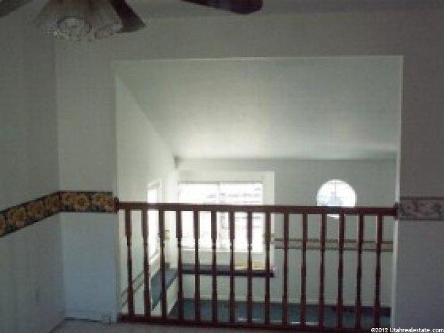 1581 S 500 E, Kaysville, UT 84037 — photo 3