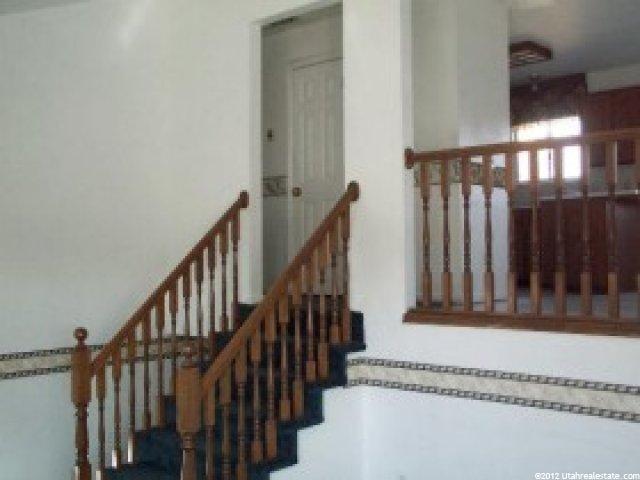 1581 S 500 E, Kaysville, UT 84037 — photo 4
